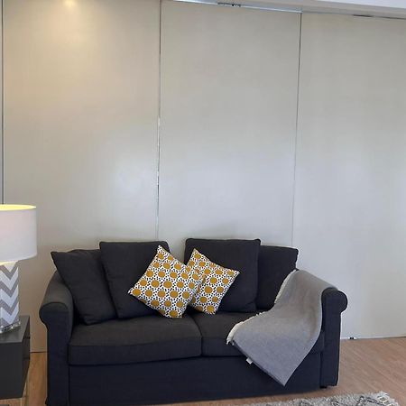 לונדון Luxury Apartment In Belsize Park מראה חיצוני תמונה