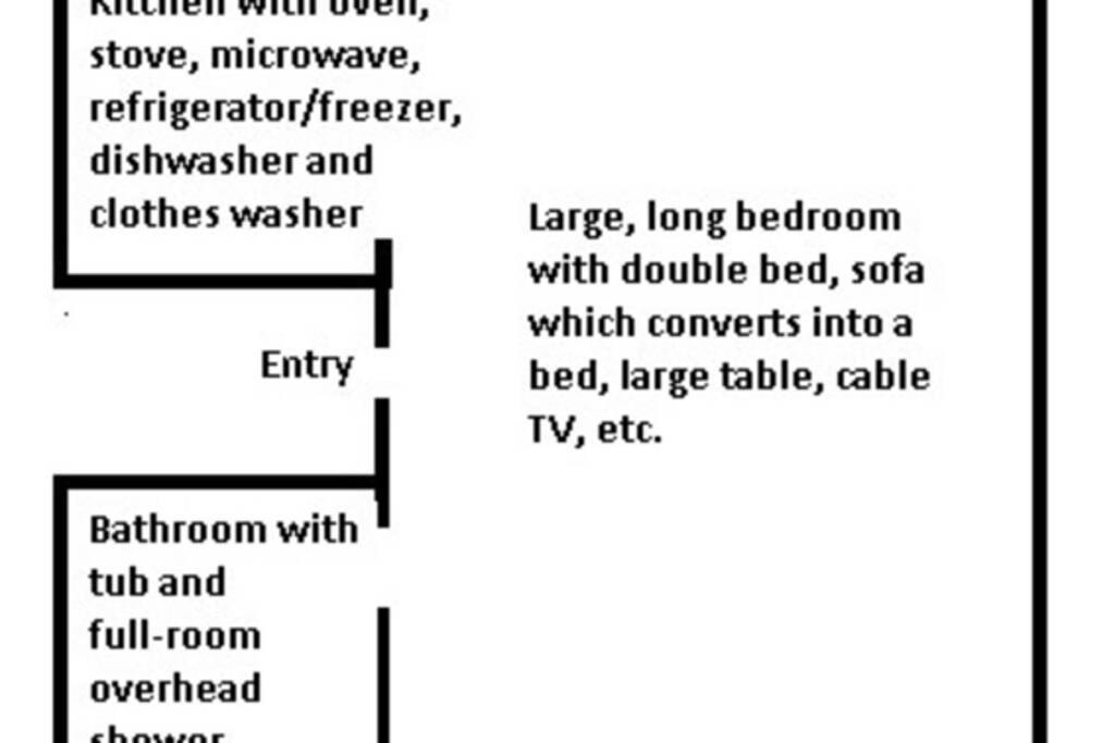 לונדון Luxury Apartment In Belsize Park מראה חיצוני תמונה