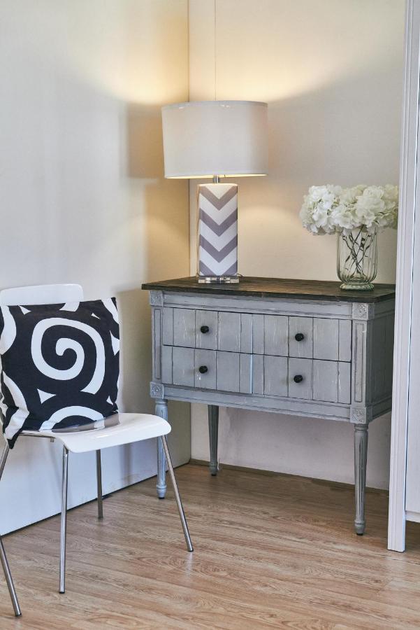לונדון Luxury Apartment In Belsize Park מראה חיצוני תמונה
