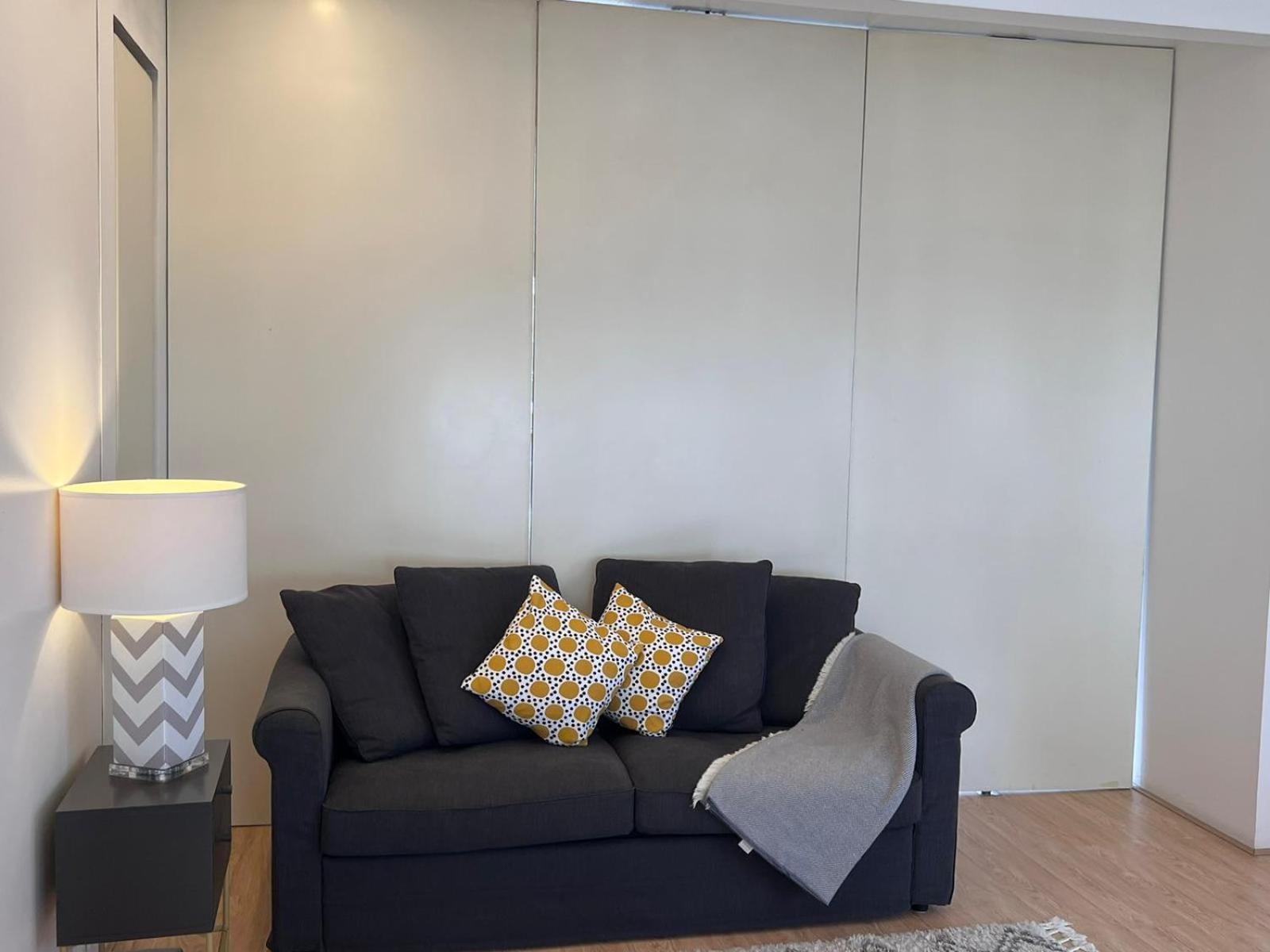 לונדון Luxury Apartment In Belsize Park מראה חיצוני תמונה